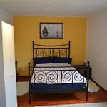 Apartment Leon