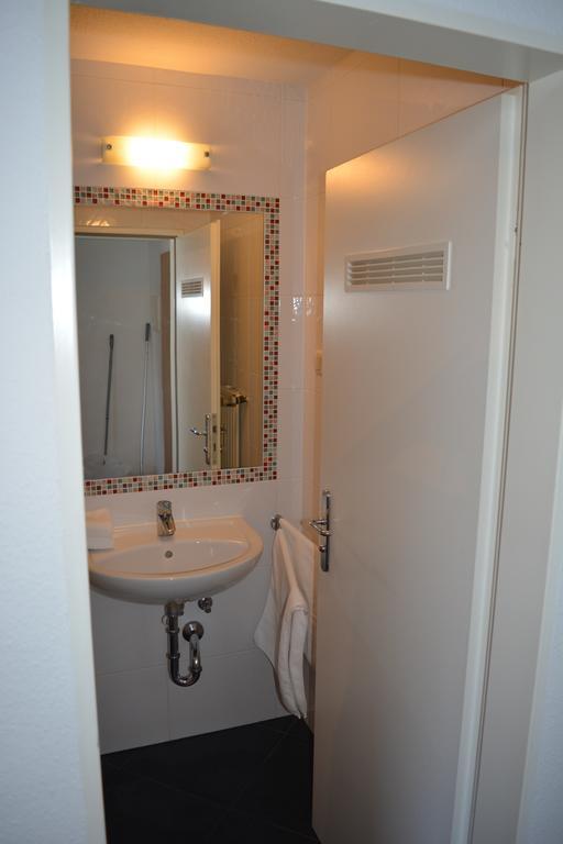 Apartment Leon Nürnberg